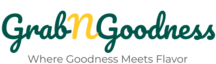 GrabnGoodness
