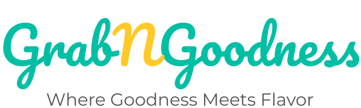 GrabnGoodness