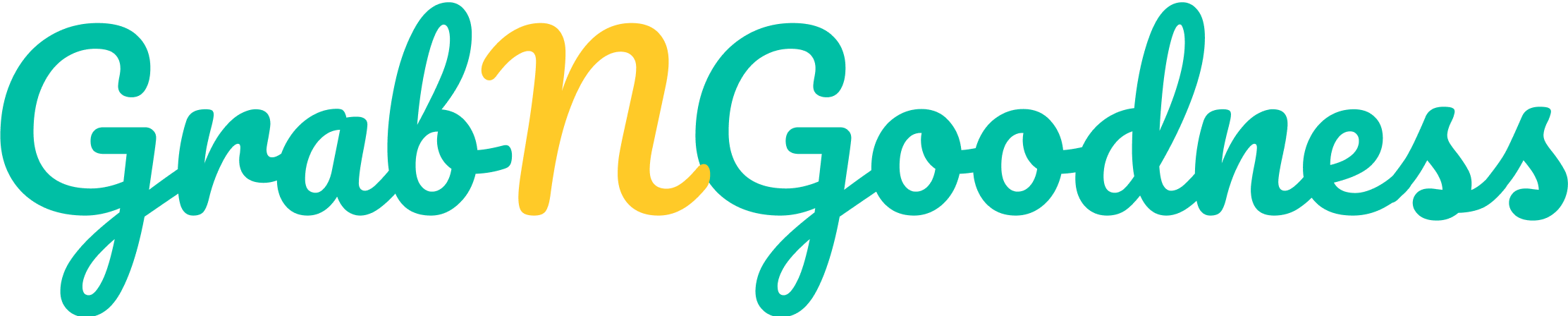 GrabnGoodness